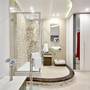 Горящие туры в отель Ocean Drive Court C4 - 5