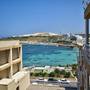 Горящие туры в отель Ocean Drive Court C4 - 4