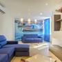 Горящие туры в отель Ocean Drive Court C4 - 3