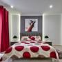 Горящие туры в отель Ocean Drive Court C4 - 2