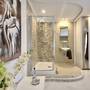 Горящие туры в отель Ocean Drive Court C8 - 5