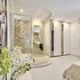 Горящие туры в отель Ocean Drive Court C8 - 4