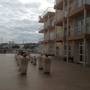 Горящие туры в отель Ocean Drive Court C8 - 1