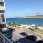 Горящие туры в отель Ocean Drive Court C8 - 3