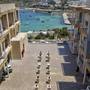 Горящие туры в отель Ocean Drive Court C8 - 2