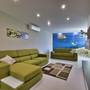 Горящие туры в отель Ocean Drive Court C8 - 6