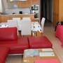 Горящие туры в отель No.6 St. Paul's View Apartments - 1