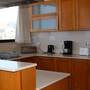 Горящие туры в отель No.6 St. Paul's View Apartments - 5