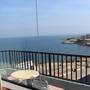 Горящие туры в отель No.6 St. Paul's View Apartments - 3