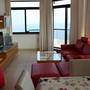 Горящие туры в отель No.6 St. Paul's View Apartments - 6
