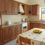 Горящие туры в отель Villa Welcome - 3
