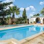 Горящие туры в отель Villa Welcome - 4