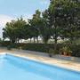 Горящие туры в отель Villa Welcome - 1