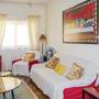 Горящие туры в отель Villa Welcome - 6