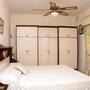 Горящие туры в отель Villa Welcome - 5