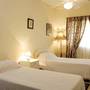 Горящие туры в отель Villa Welcome - 2
