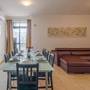 Горящие туры в отель Seashells One Bedroom - 4
