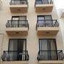 Горящие туры в отель Seashells One Bedroom - 6