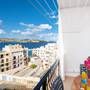 Горящие туры в отель Seashells One Bedroom - 1