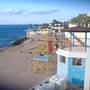 Горящие туры в отель Seashells One Bedroom - 3