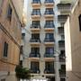 Горящие туры в отель Seashells One Bedroom - 5