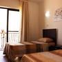 Горящие туры в отель Seashells Two Bedroom - 5