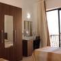 Горящие туры в отель Seashells Two Bedroom - 6