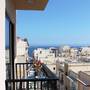 Горящие туры в отель Seashells Two Bedroom - 1