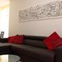 Горящие туры в отель Seashells Two Bedroom - 4