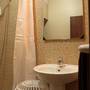 Горящие туры в отель Seashells Two Bedroom - 3