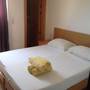 Горящие туры в отель Easyroom at Shamrock - 3