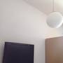 Горящие туры в отель Easyroom at Shamrock - 1
