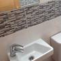 Горящие туры в отель Easyroom at Shamrock - 5