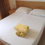 Горящие туры в отель Easyroom at Shamrock - 6