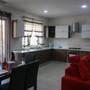 Горящие туры в отель St Paul's Bay Flat - 2