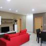 Горящие туры в отель St Paul's Bay Flat - 1