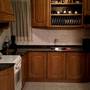 Горящие туры в отель Jonathan Apartment - 3