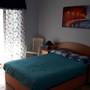 Горящие туры в отель Jonathan Apartment - 5