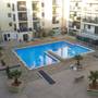Горящие туры в отель Jonathan Apartment - 1