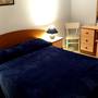 Горящие туры в отель Jonathan Apartment - 4