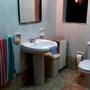 Горящие туры в отель Jonathan Apartment - 2