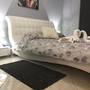 Горящие туры в отель Simply British Apartement - 3