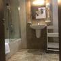 Горящие туры в отель Simply British Apartement - 5