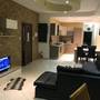 Горящие туры в отель Simply British Apartement - 6