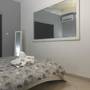 Горящие туры в отель Simply British Apartement - 2