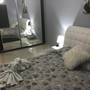 Горящие туры в отель Simply British Apartement - 1