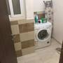 Горящие туры в отель Simply British Apartement - 4