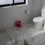 Горящие туры в отель Huli Hotel & Apartments - 4