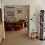 Горящие туры в отель Huli Hotel & Apartments - 2