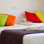 Горящие туры в отель Huli Hotel & Apartments - 1